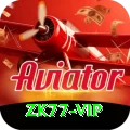 zk77 Money Elite v1.9.3
