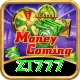 zt777 Games (Casino & Earning) Turbo vv5.7.8