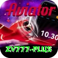 zv777 VIP Edition vv3.6.5