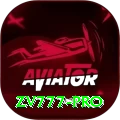 zv777 Pro1 v2.6.8