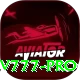 zv777 Pro1 v2.6.8